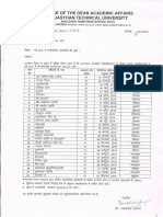 List of Holidays For 2019 PDF
