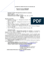 Curs general Managementul Proiectelor de Constructii.pdf