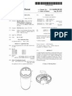 United States Patent: (45) Date of Patent: Aug - 28, 2018