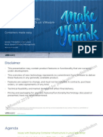 Hbi1038be PDF