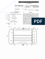 Patent Application Publication (10) Pub. No.: US 2016/0015098 A1