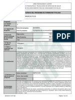 TSF-Infome Programa de Formación Titulada.pdf