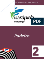 Padeiro 2.pdf