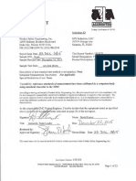 15F337I GPS Industries V2-1000 PDF