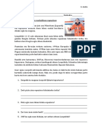 Ulermena 6 PDF