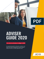 adviser-guide-2020-v3_1.pdf