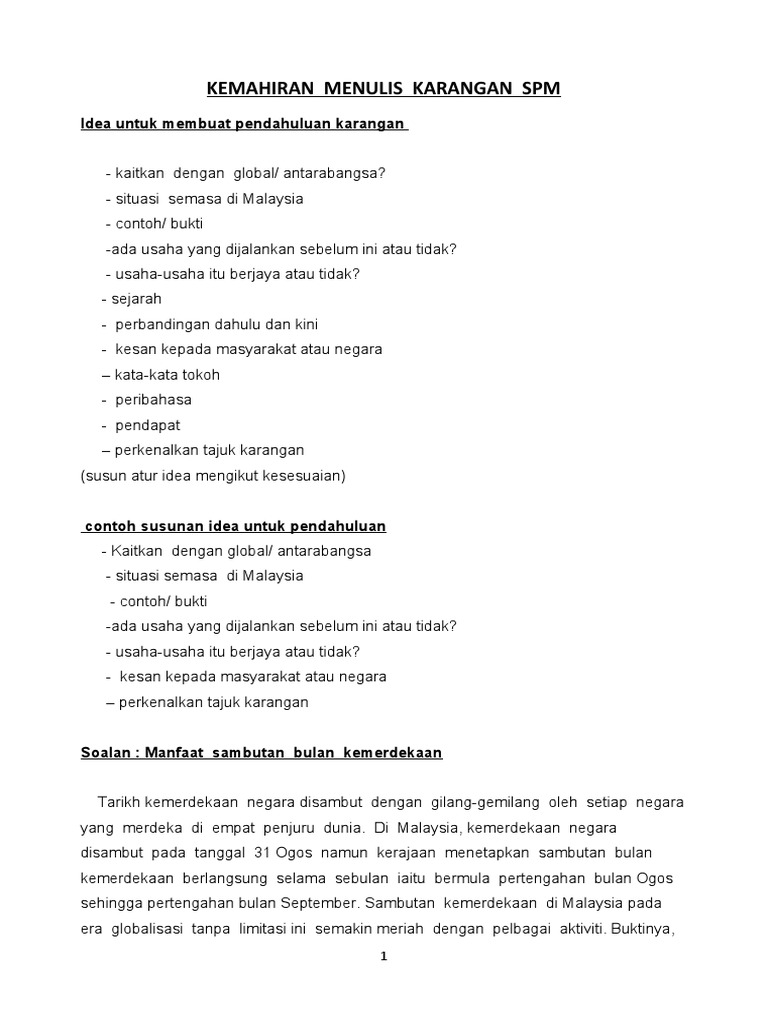 Susun Atur Pejabat Docx Susun Atur Pejabat Menurut Kamus Dewan Bahasa Dan Pustaka Edisi Kedua Definisi Susun Atur Ialah Cara Atau Kaedah Menyusun Atau Course Hero