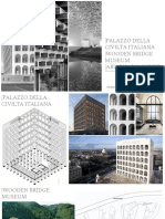 Prezentare Estetica Structurilor