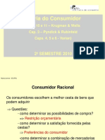 teoria_do_consumidor.pdf