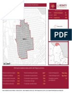 Acun - A - Coahuila - Poligonos de Atencion Prioritaria PAP