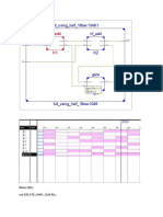 Library IEEE Use IEEE - STD - LOGIC - 1164.ALL