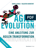 agile-evolution-180410062503(1).pdf