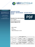 Annexe 9_Etude géotechnique.pdf