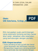 materi OL Jiwa 1.pptx