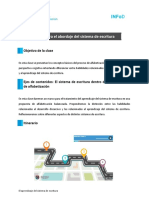 Clase 1 PDF