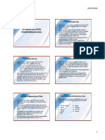 Optimal Interpretasi Citra Penginderaan Jauh