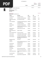 Dell Entry Level Server