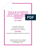 Viata-si-Acatistul-Sfantului-Luca-al-Crimeii.pdf