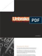 _unbrako_catalog