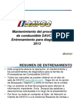 DAVCO-programa-espanol2013.pdf