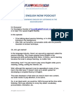 012-Learning-English-By-Listening-In-The-Background.pdf