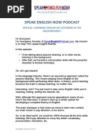 012 Learning English by Listening in The Background PDF