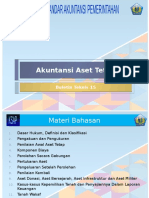 04.-Slide-AsetTetap-Akrual-1DM.pptx