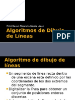 Algoritmos_dibujo_lineas