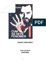 kupdf.net_albert-ignatenko-cum-sa-devii-fenomen.pdf