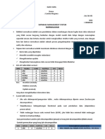 UAS DATABASE MANAGEMENT SYSTEM-Candra Mugiana