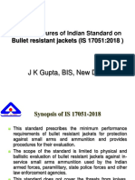 BIS Report PDF