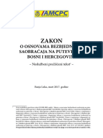 Zakon o osnovama bezbjednosti u saobraćaju u BiH - izmjene i dopune (mart 2017).pdf