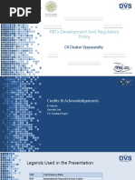 rbisdevelopmentandregulatorypolicy-200331123828