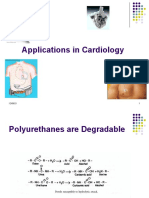 App in Cardilogy