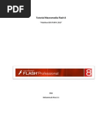 Download Tutorial Flash Fix by Muhammad Irfan SN45477413 doc pdf