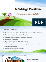 pdfslide.net_metodologi-penelitian-penelitian-kuantitatif.ppt