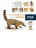 los-mamiferos-silvestres-de-la-provincia-de-misiones.pdf
