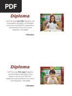 diplomas.docx