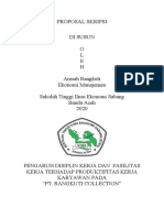 Print Proposal Skripsi 2019 Edit Skripsi