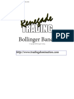 bollinger_bands.pdf