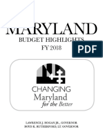 FY2018Highlights PDF