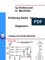 C16-Chokes and Degasser.pdf