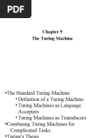 09StdTuring Part1