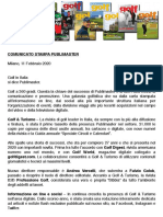 COMUNICATO PUBLIMASTER 11022020.pdf