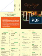 MD Document PDF