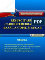2.RCP Copil Si Sugar (LP 17.03.20)
