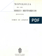 antropologia_de_los_tres_hombres_historicos.pdf