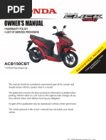 Click owner manual.pdf