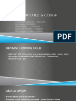 cough and common cold_D_4