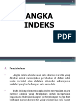 BAB 8 Angka Index.pptx